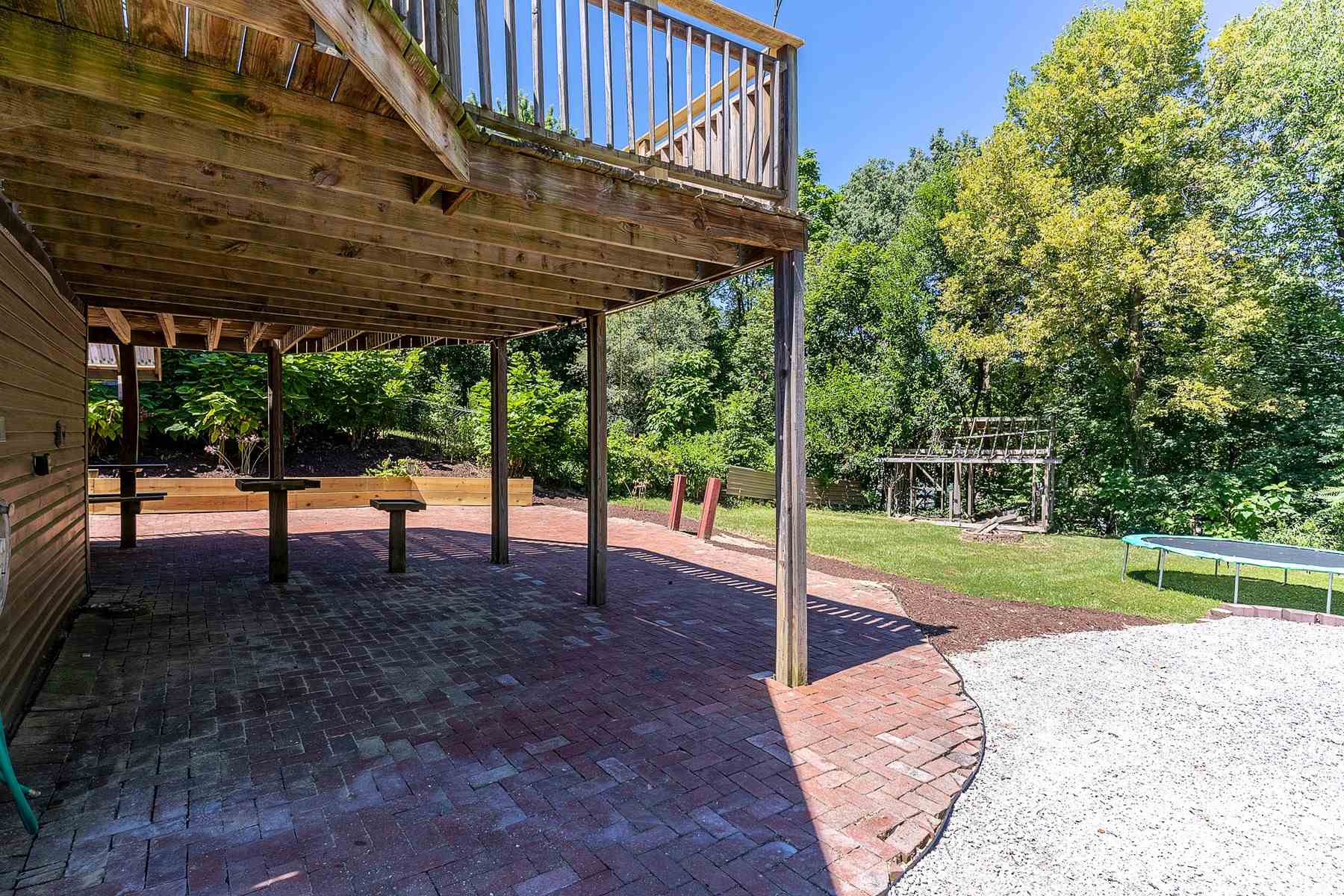 730 Division Street Huntington, IN 46750 - Photo 25 of 32 Gallery Image 25