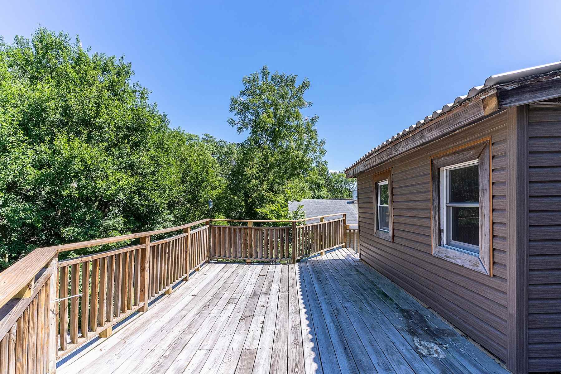730 Division Street Huntington, IN 46750 - Photo 31 of 32 Gallery Image 31