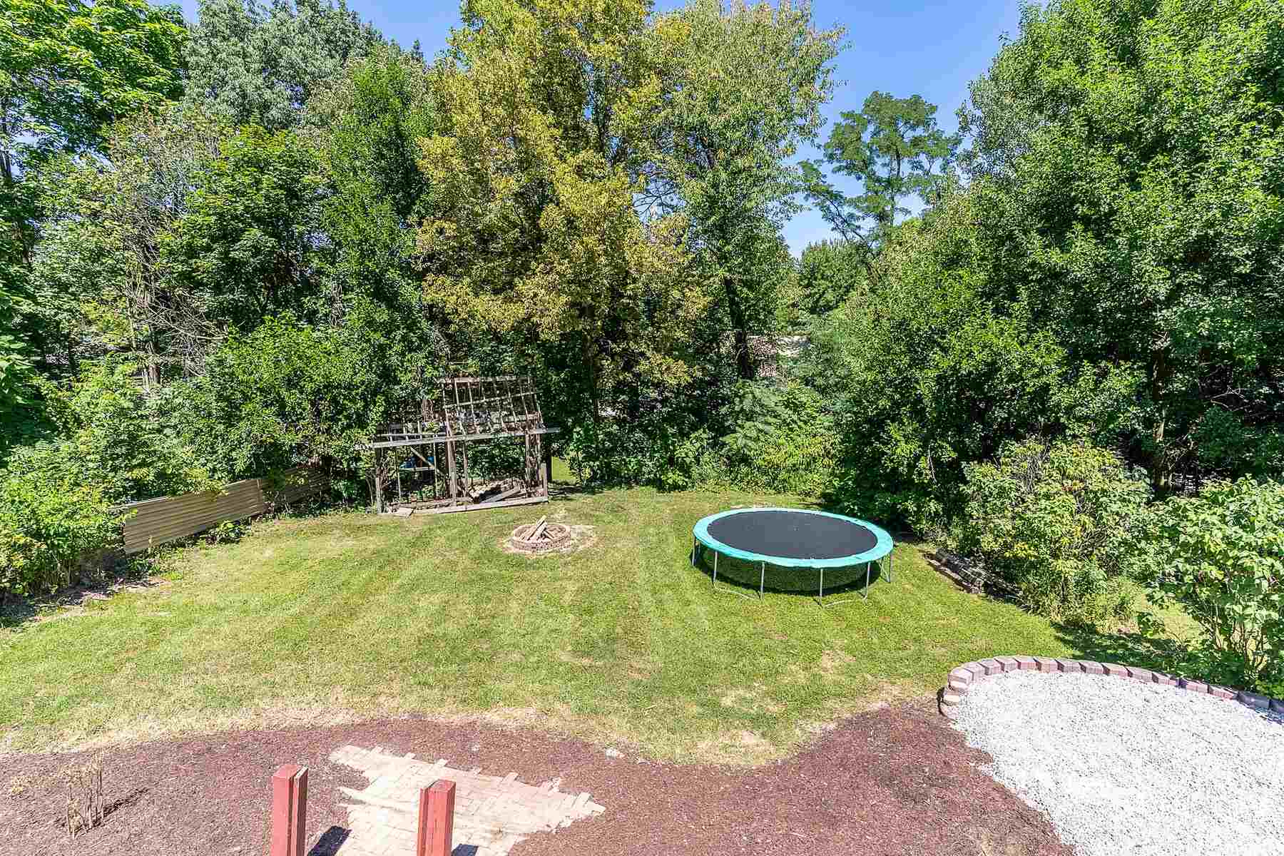 730 Division Street Huntington, IN 46750 - Photo 32 of 32 Gallery Image 32