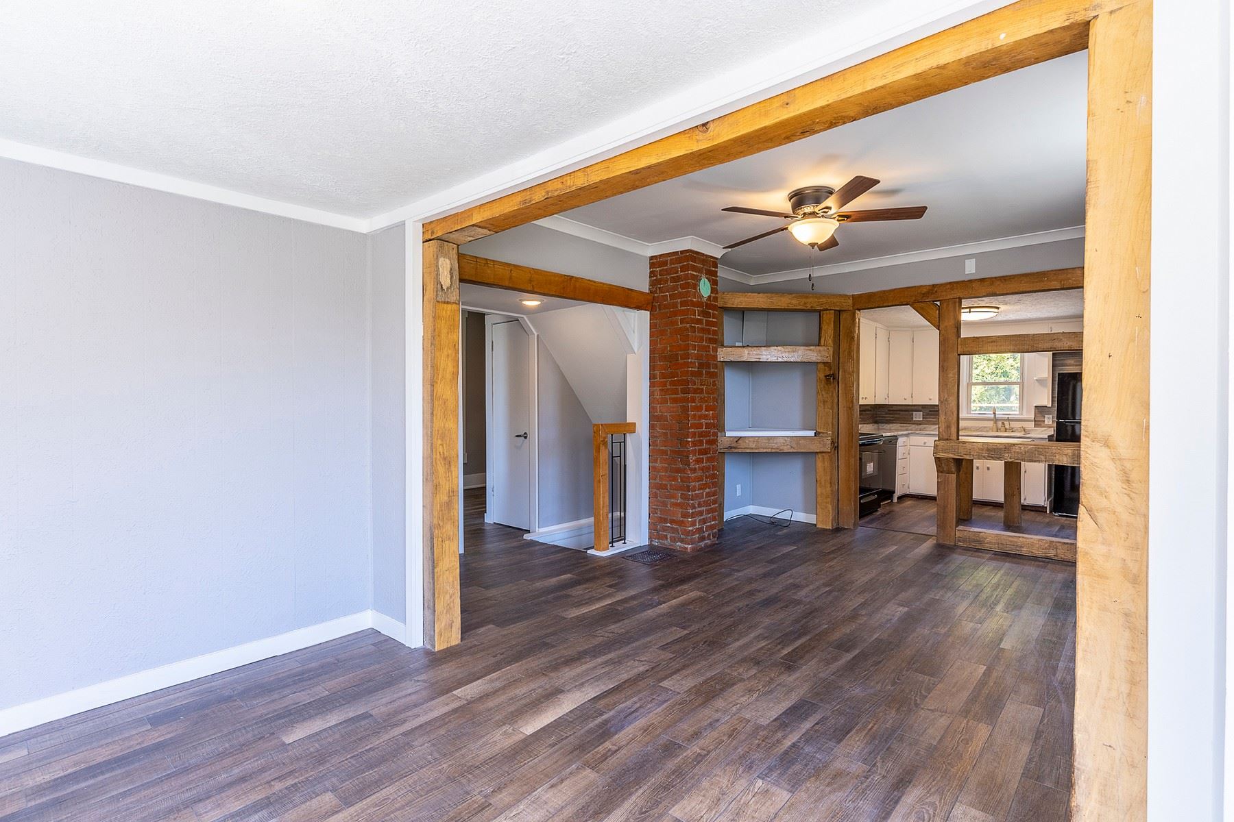 730 Division Street Huntington, IN 46750 - Photo 6 of 32 Gallery Image 6