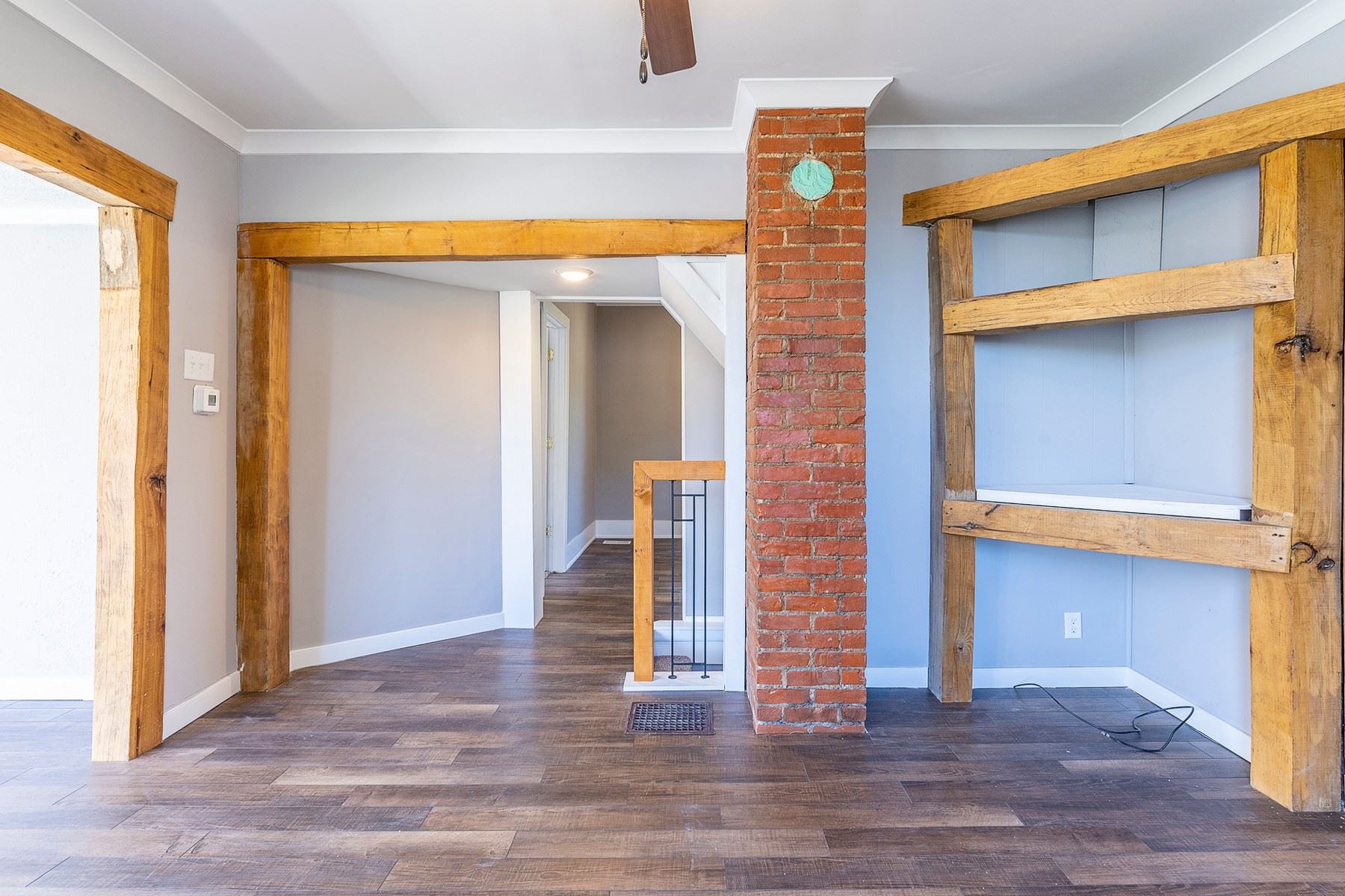 730 Division Street Huntington, IN 46750 - Photo 7 of 32 Gallery Image 7