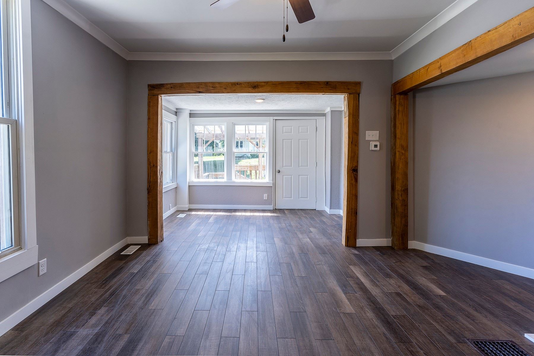 730 Division Street Huntington, IN 46750 - Photo 8 of 32 Gallery Image 8