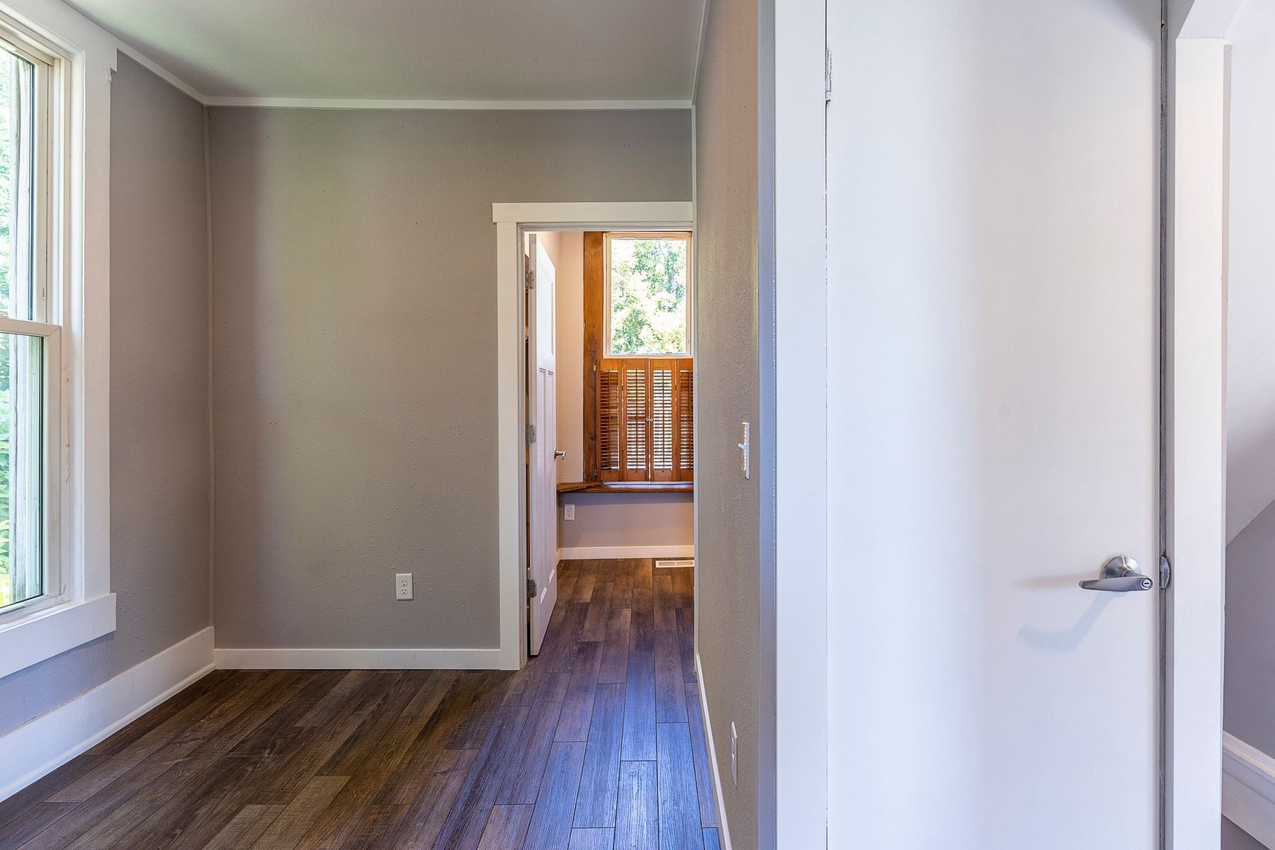 730 Division Street Huntington, IN 46750 - Photo 9 of 32 Gallery Image 9