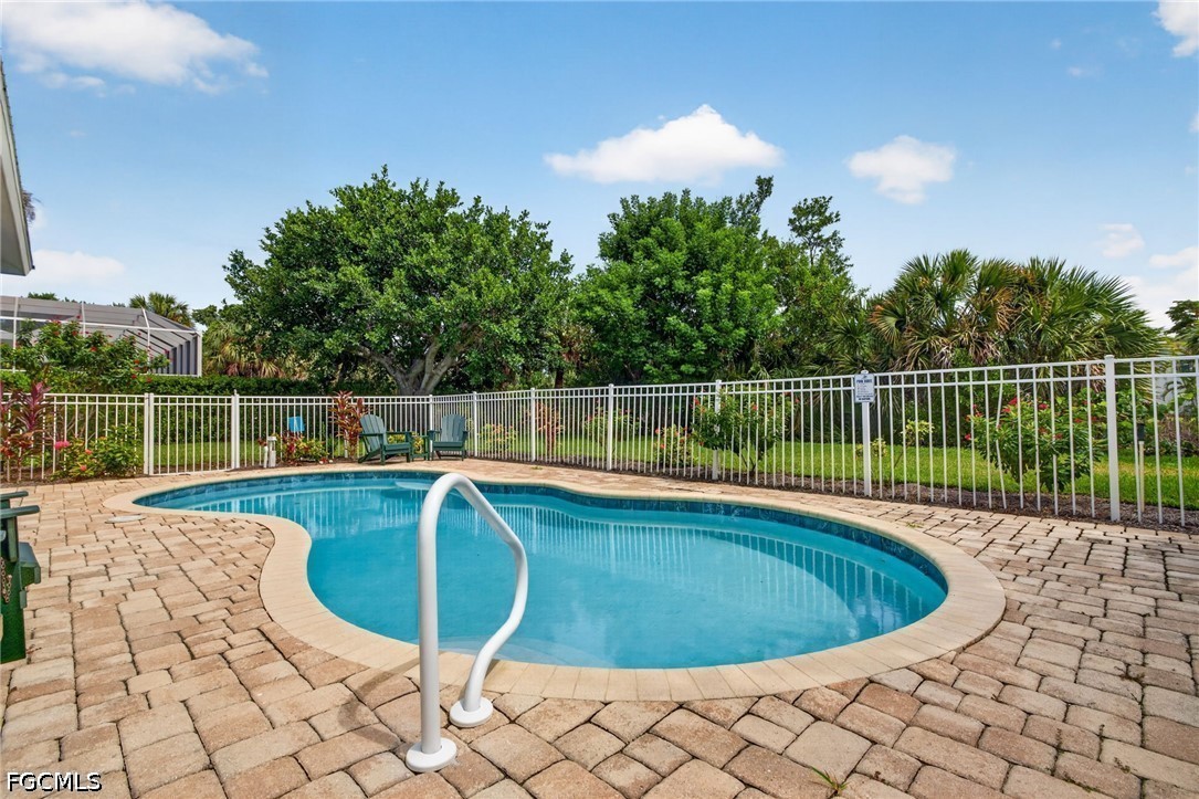 3312 St Kilda Road Sanibel, FL 33957 - Photo 30 of 44 Gallery Image 30