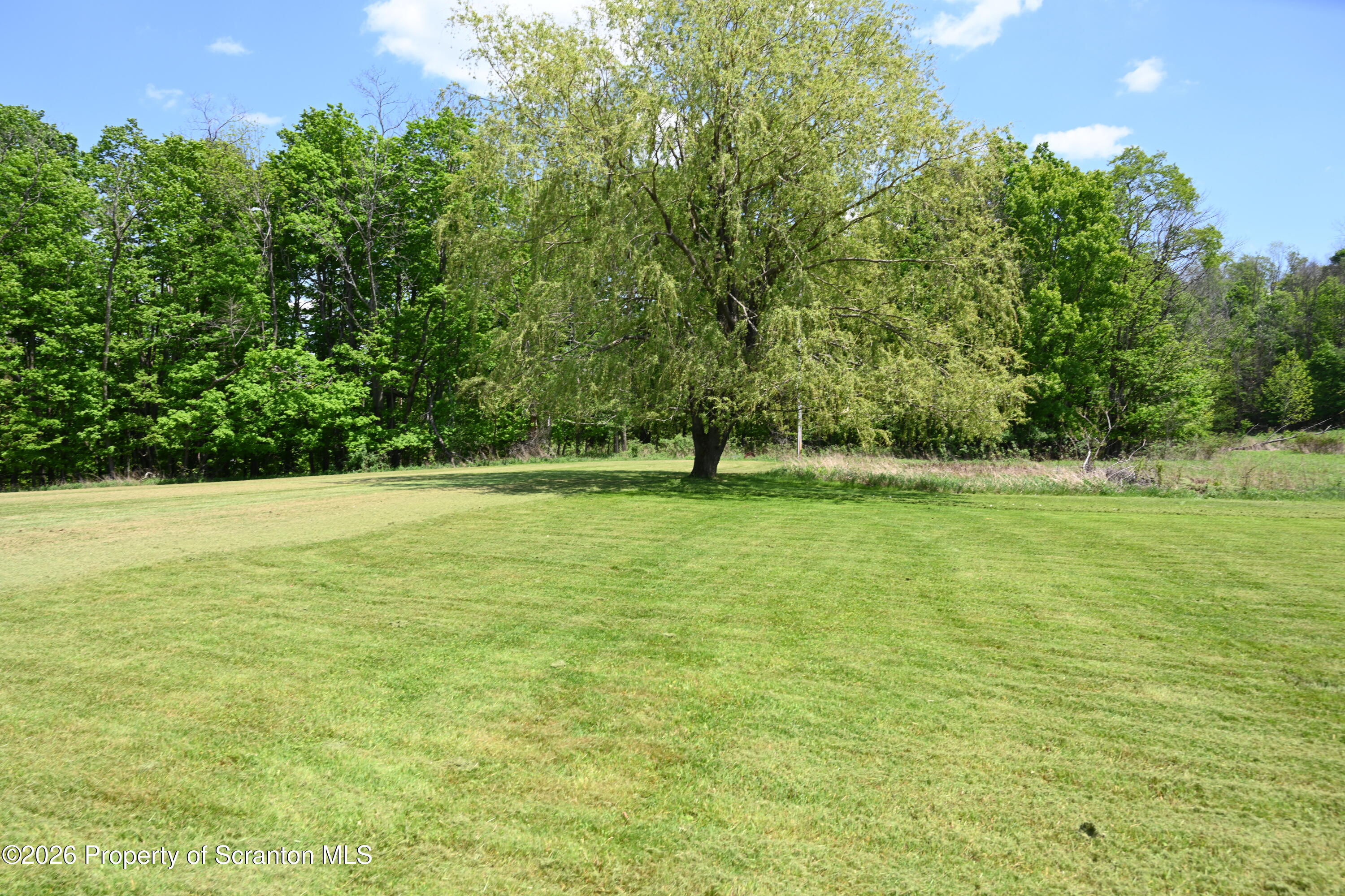 47 Lower Rhiney Creek Road Hallstead, PA 18822 - Photo 48 of 52 DSC_2759