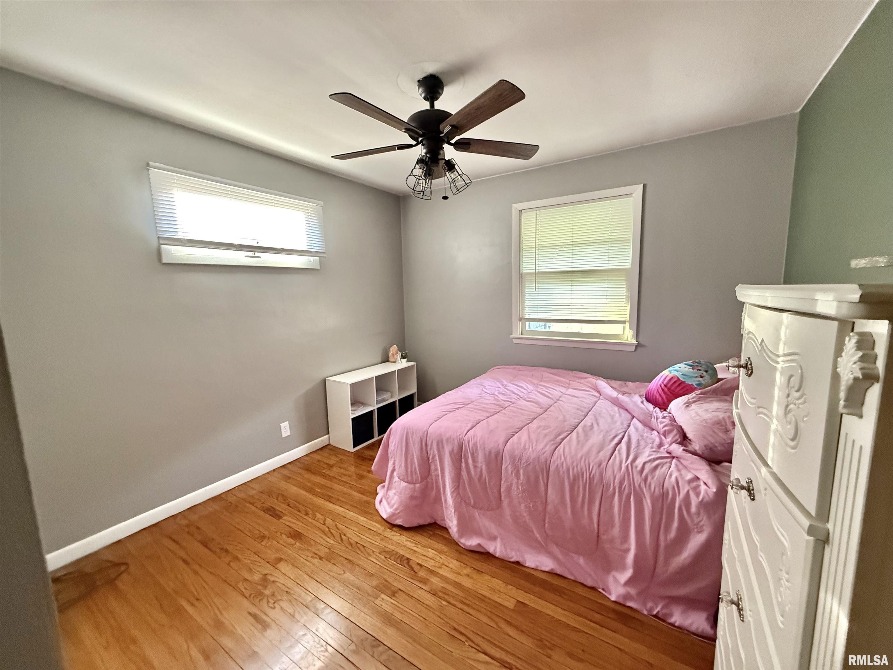 1035 East Myrtle Street Canton, IL 61520 - Photo 15 of 25