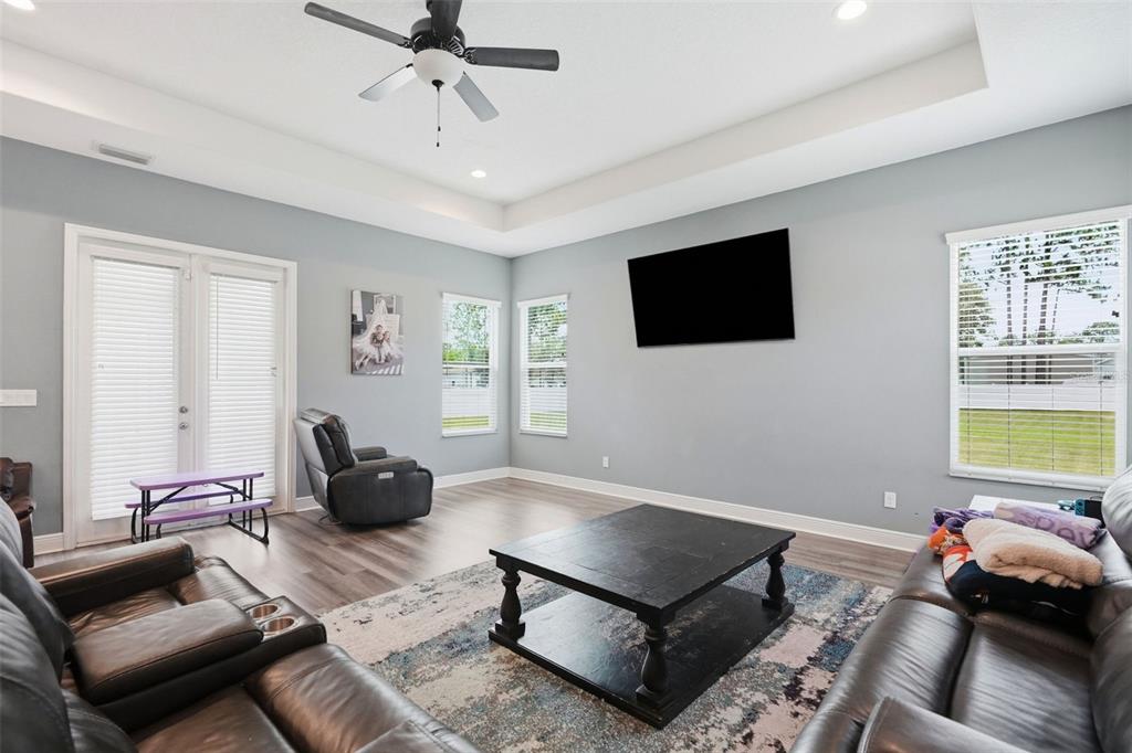 4743 Jumper Loop Spring Hill, FL 34609 - Photo 59 of 81