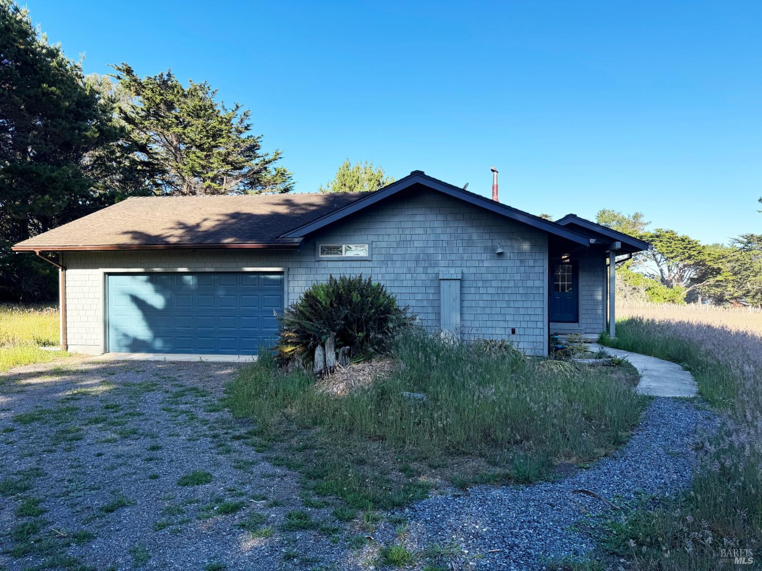34201 Pacific Reefs Road Albion, CA 95410 - Photo 31 of 47