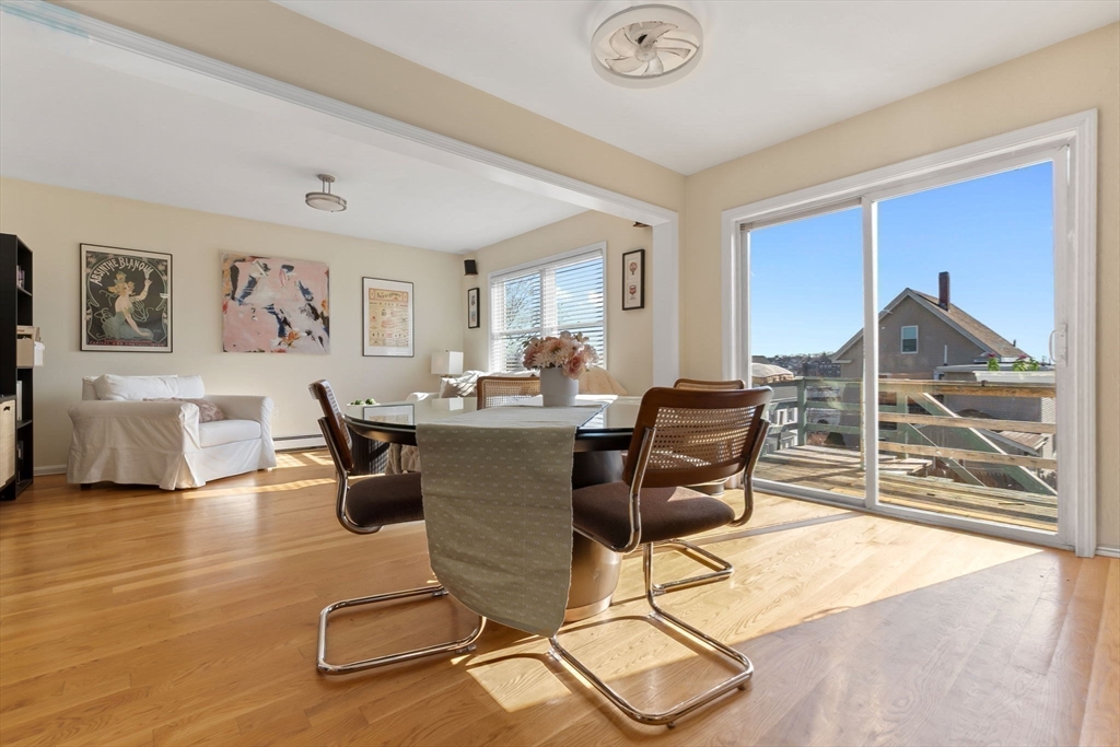 4 Alpine Court Gloucester, MA 01930 - Photo 8 of 38