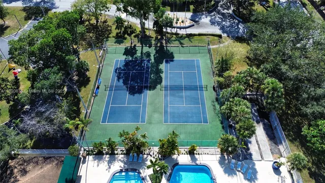 $520,000 | 7034 Southwest 112th Court, Miami, FL 33173
