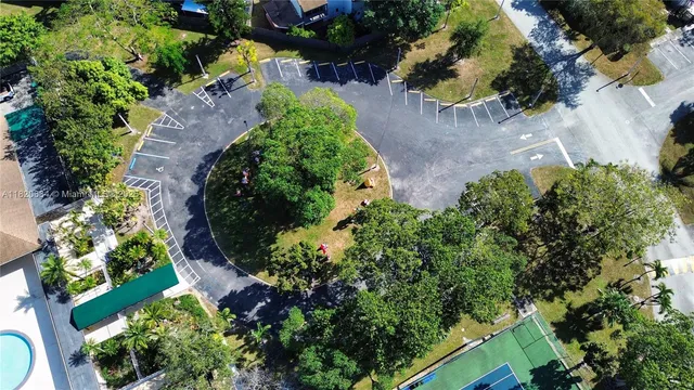 $520,000 | 7034 Southwest 112th Court, Miami, FL 33173