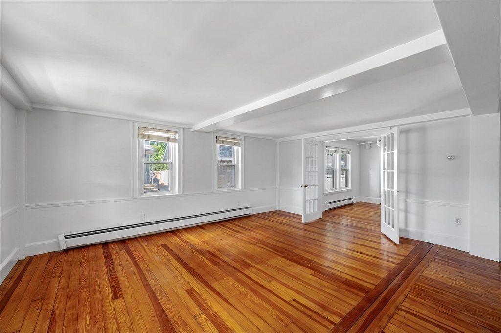 1068 Main Street, Unit 1068 Wakefield, MA 01880 - Photo 5 of 19