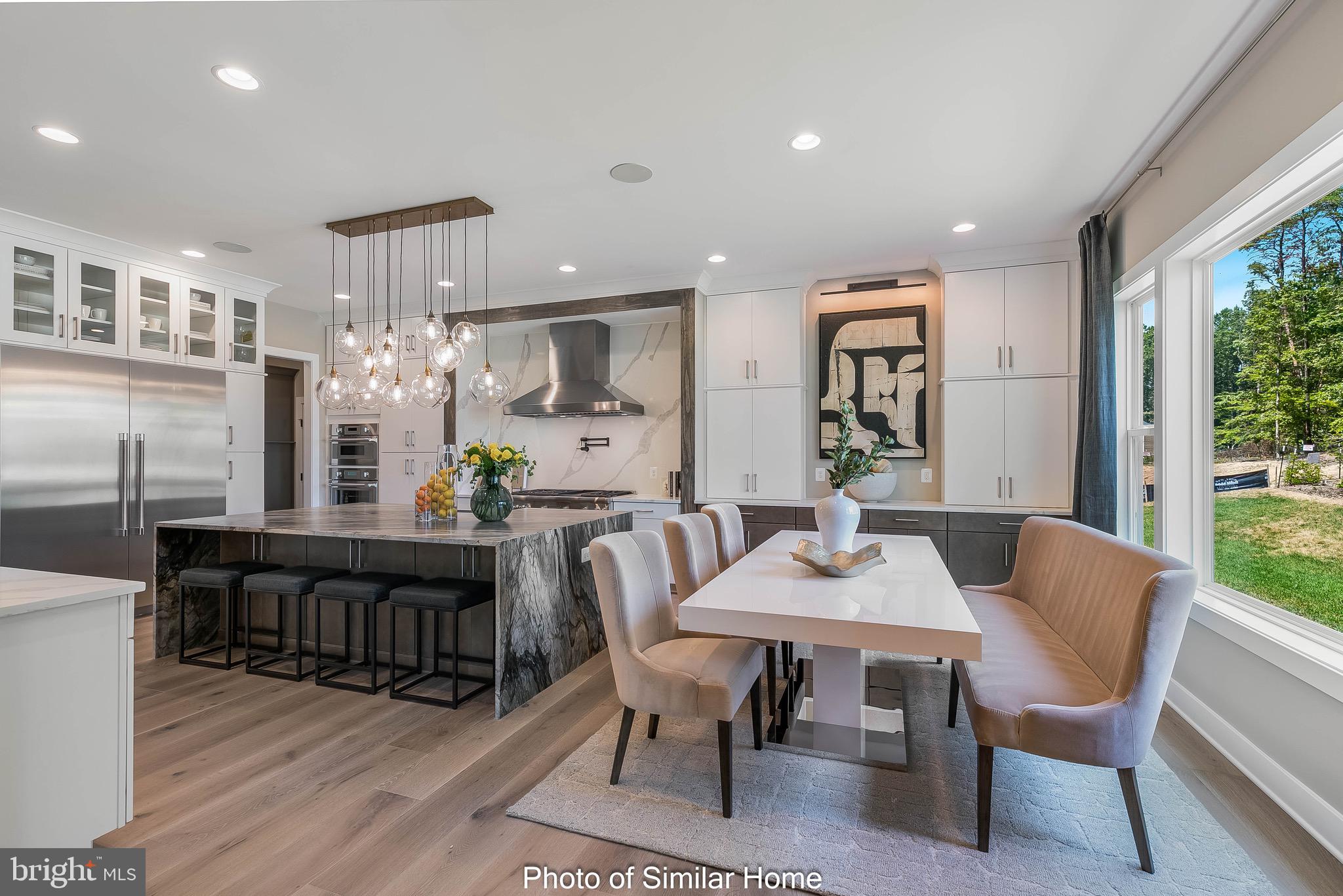 4805 Fox Chapel Road Fairfax, VA 22030 - Photo 11 of 25