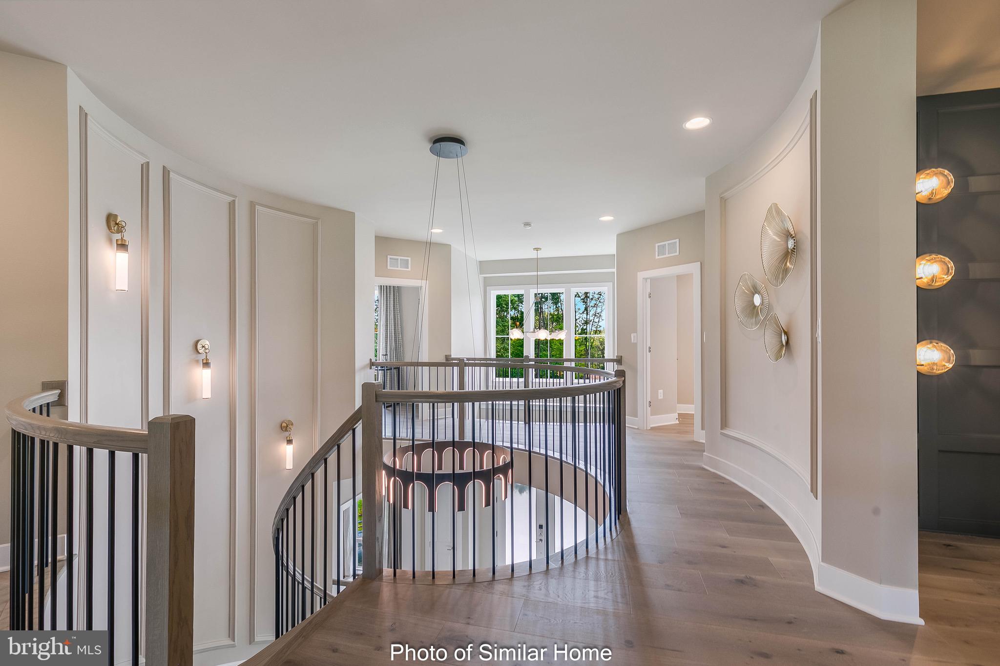 4805 Fox Chapel Road Fairfax, VA 22030 - Photo 15 of 25