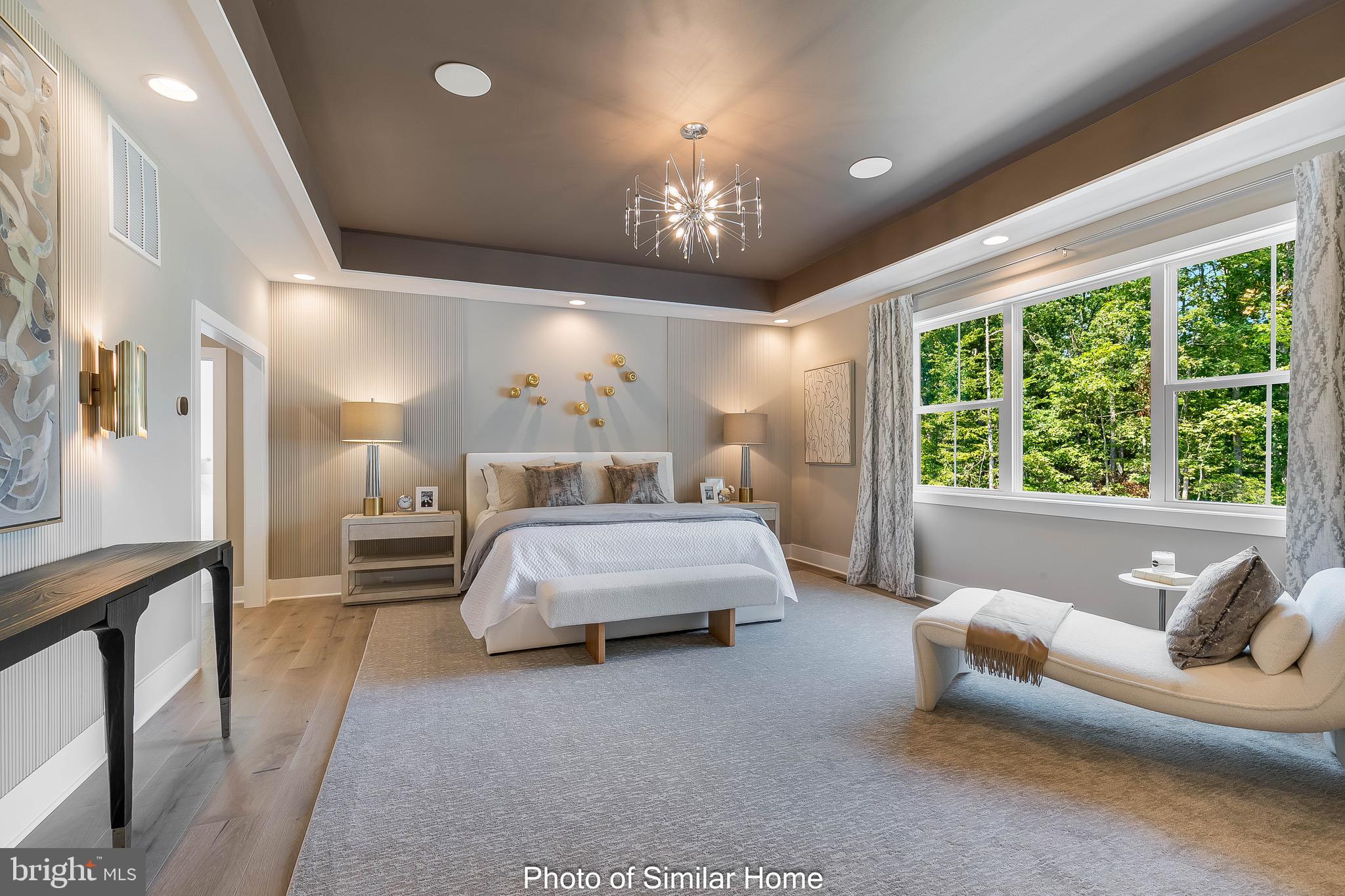 4805 Fox Chapel Road Fairfax, VA 22030 - Photo 16 of 25