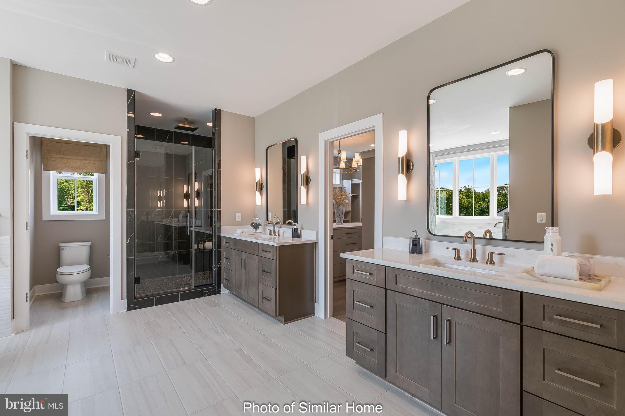 4805 Fox Chapel Road Fairfax, VA 22030 - Photo 18 of 25