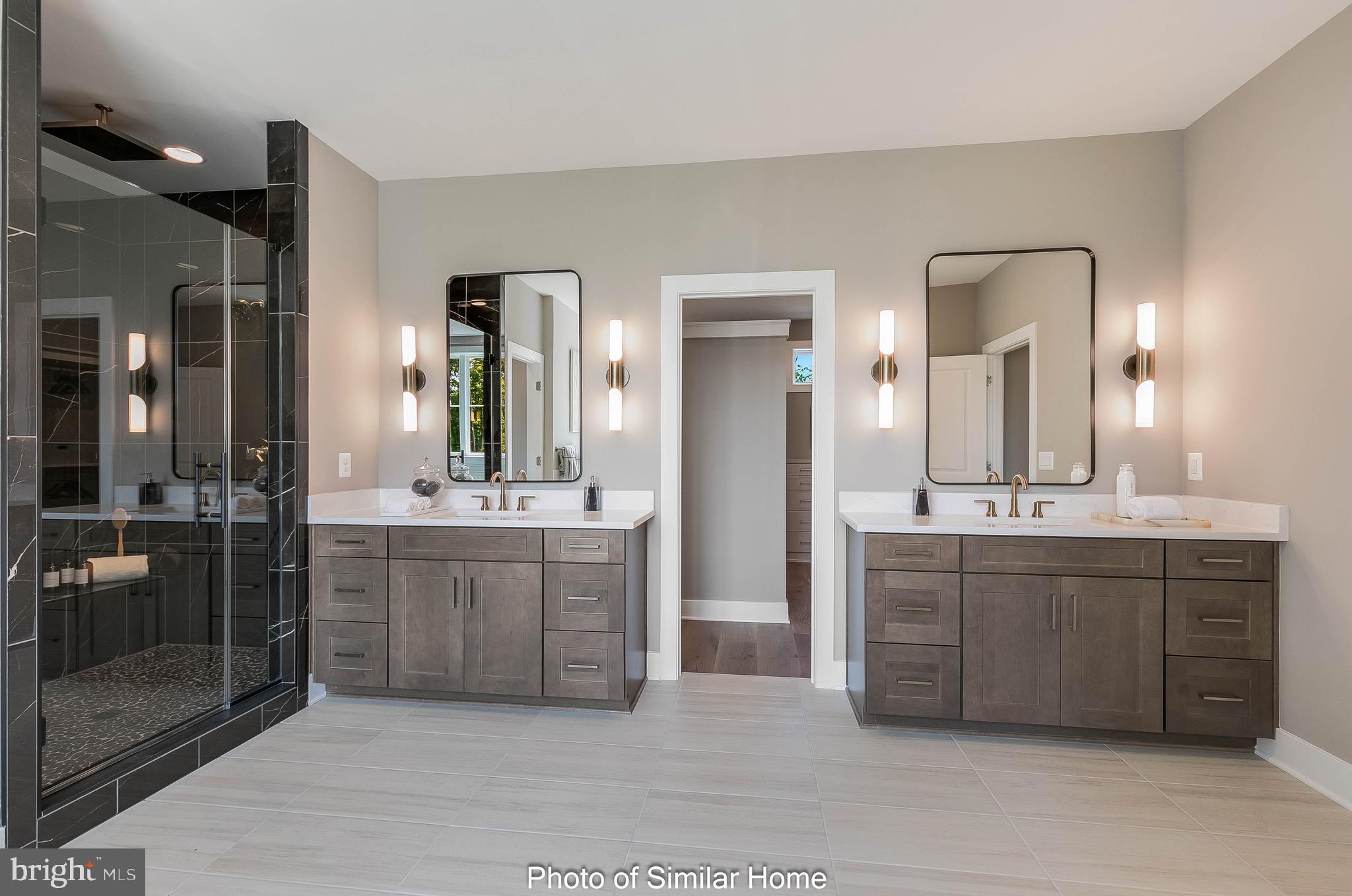 4805 Fox Chapel Road Fairfax, VA 22030 - Photo 19 of 25