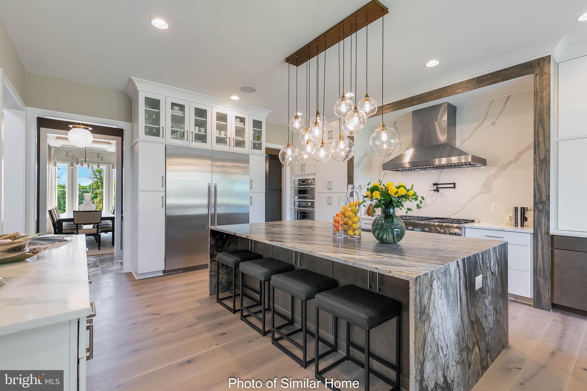 4805 Fox Chapel Road Fairfax, VA 22030 - Photo 9 of 25