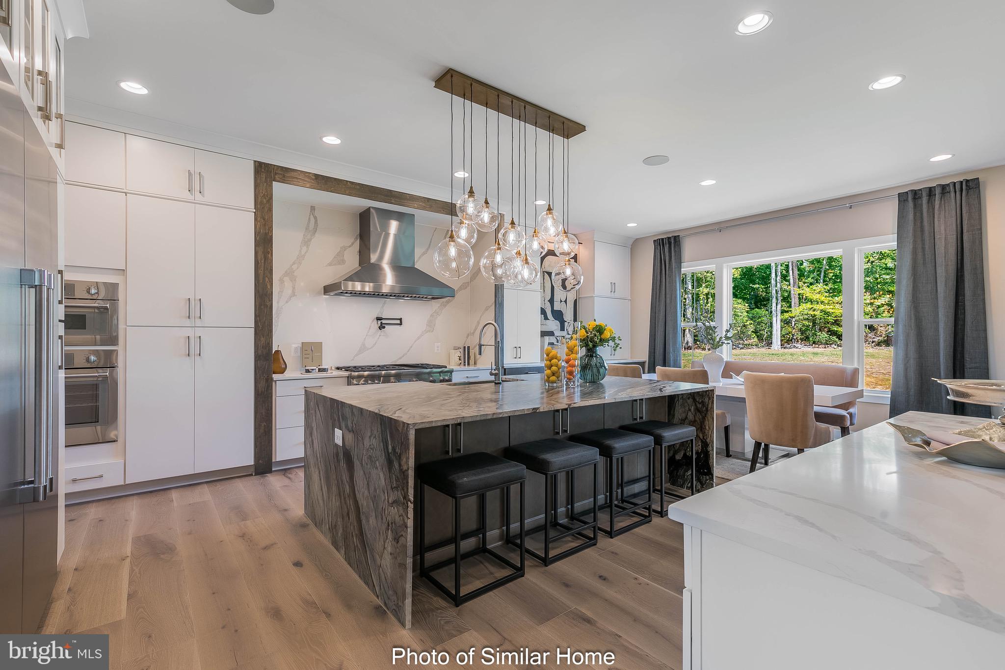 4805 Fox Chapel Road Fairfax, VA 22030 - Photo 10 of 25