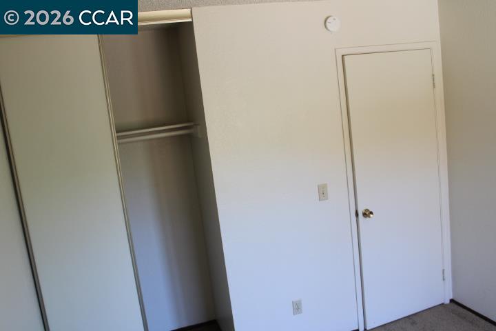 821 Shelley Street Rodeo, CA 94572 - Photo 15 of 35