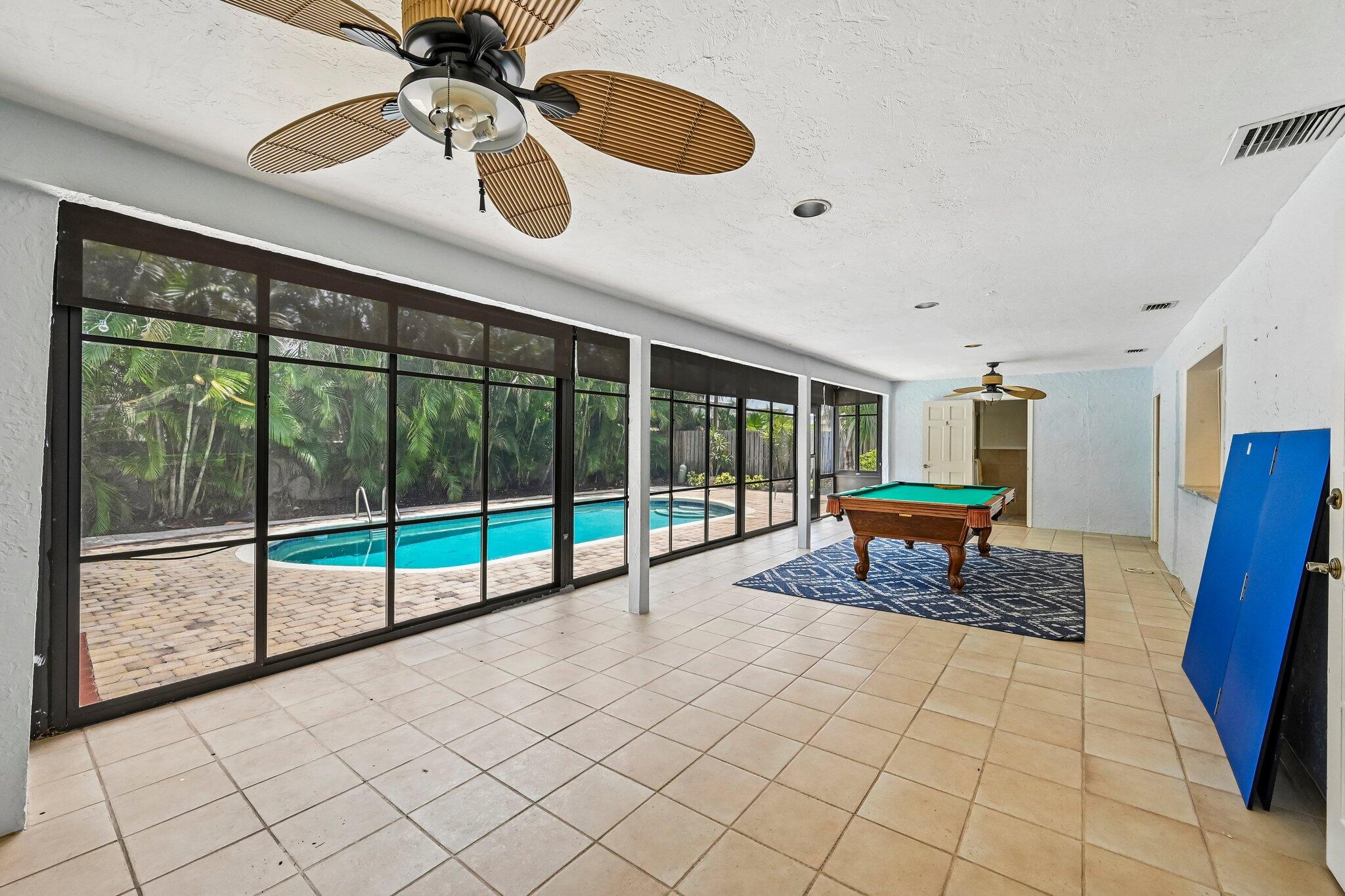 1232 Northwest 14th Street Boca Raton, FL 33486 - Photo 36 of 45 31-web-or-mls-NW 14th St-S2805-031