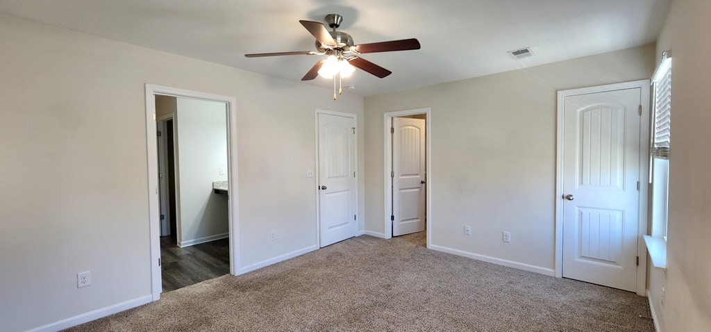 2920 Old Field Road Sumter, SC 29150 - Photo 13 of 28 Photo 13
