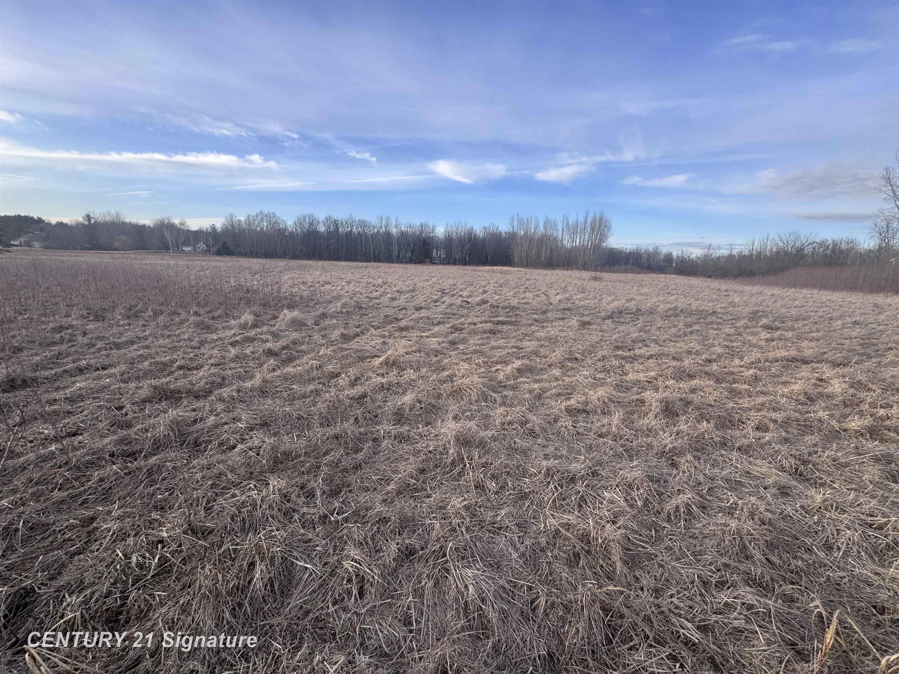 V/l East Hubbard Road Midland, MI 48642 - Photo 3 of 3