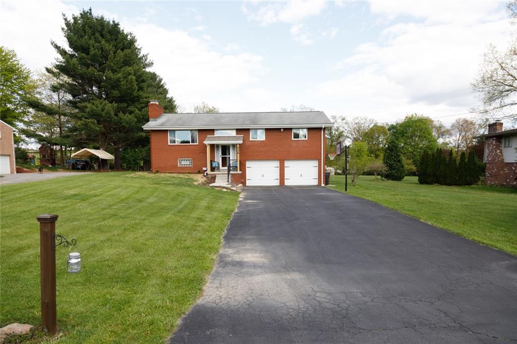 426 Overbrook Road Valencia, PA 16059 - Photo 22 of 22