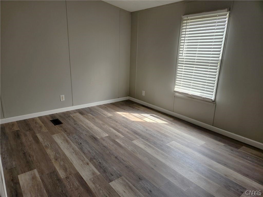 50 Barker Road Central Square, NY 13036 - Photo 18 of 31 Bedroom #2