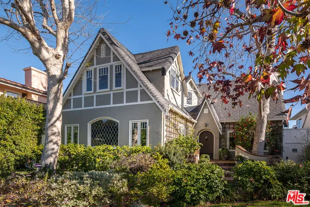 $50,000 | 427 12th Street, Santa Monica, CA 90402