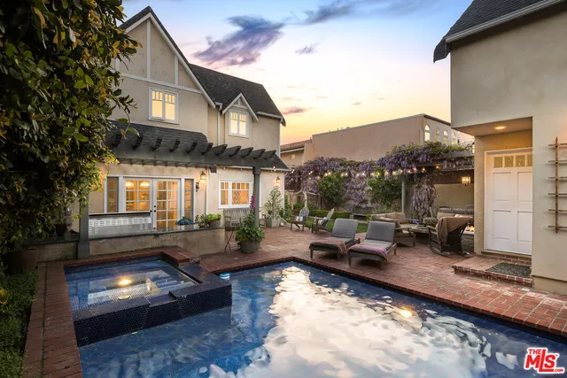 $50,000 | 427 12th Street, Santa Monica, CA 90402