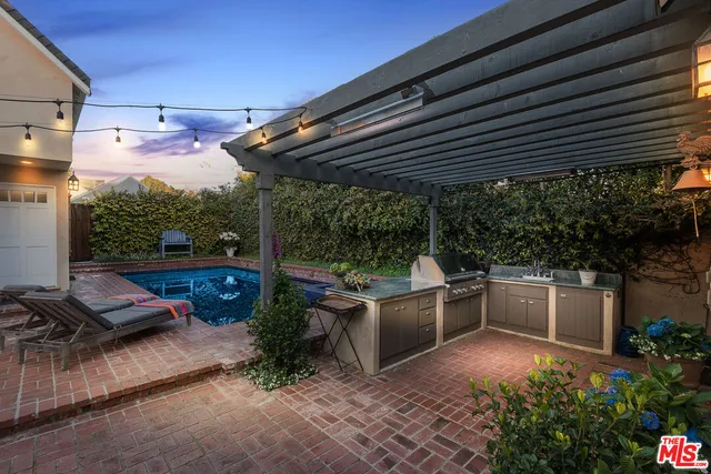 $50,000 | 427 12th Street, Santa Monica, CA 90402