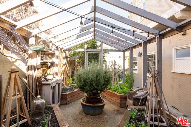 $50,000 | 427 12th Street, Santa Monica, CA 90402