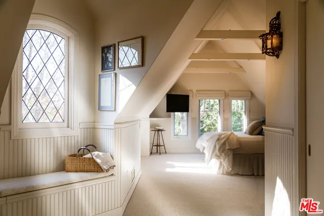 $50,000 | 427 12th Street, Santa Monica, CA 90402