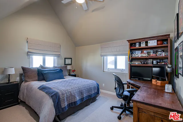 $50,000 | 427 12th Street, Santa Monica, CA 90402