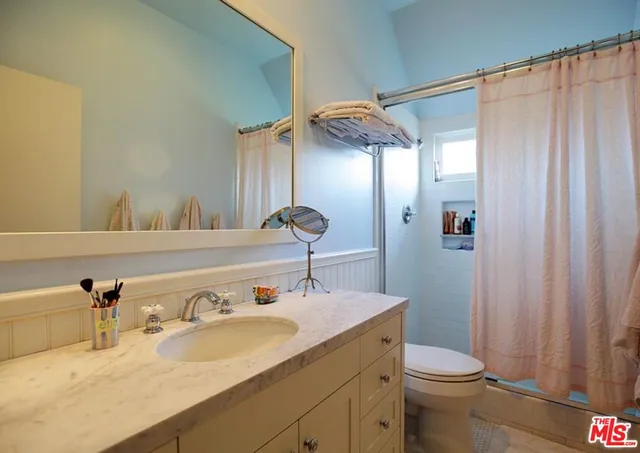 $50,000 | 427 12th Street, Santa Monica, CA 90402