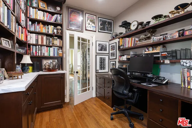 $50,000 | 427 12th Street, Santa Monica, CA 90402