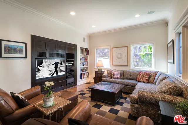 $50,000 | 427 12th Street, Santa Monica, CA 90402