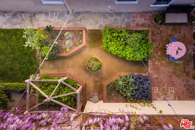 $50,000 | 427 12th Street, Santa Monica, CA 90402