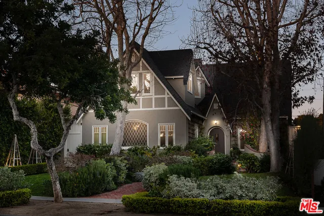 $50,000 | 427 12th Street, Santa Monica, CA 90402