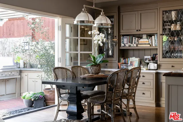 $50,000 | 427 12th Street, Santa Monica, CA 90402