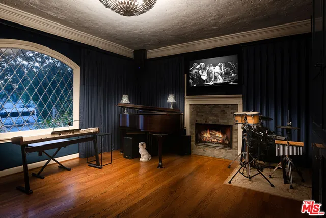 $50,000 | 427 12th Street, Santa Monica, CA 90402