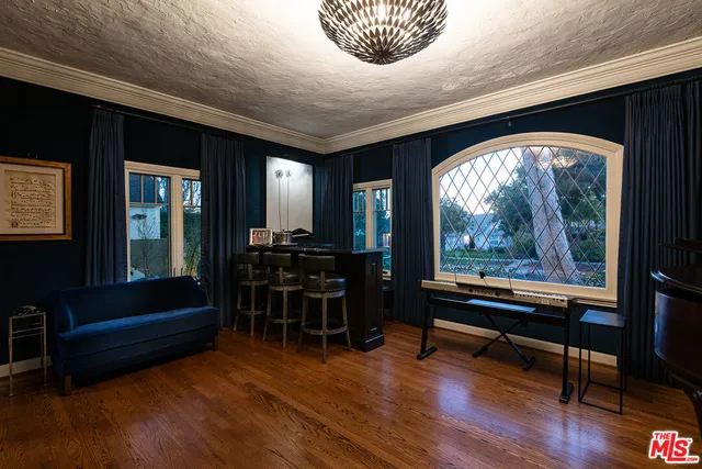 $50,000 | 427 12th Street, Santa Monica, CA 90402