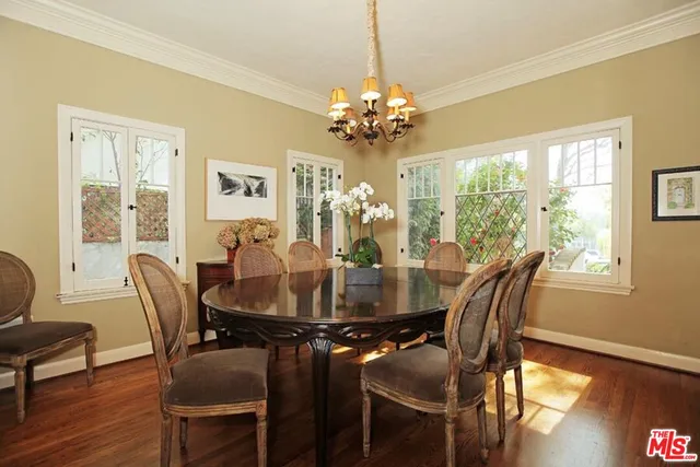 $50,000 | 427 12th Street, Santa Monica, CA 90402