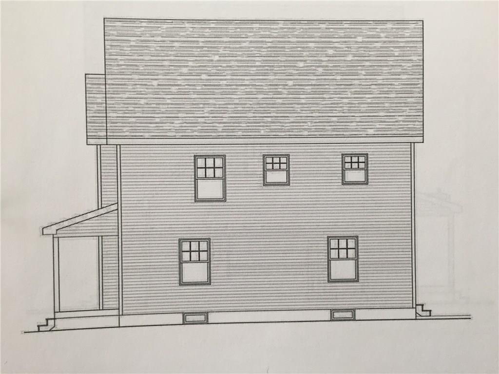 Lot 26 Clipper Street Cumberland Foreside, ME 04110 - Photo 3 of 4 Photo