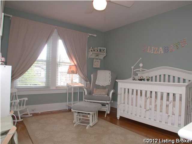 1891 Rutherford Avenue Louisville, KY 40205 - Photo 9 of 24 Additional Photo
