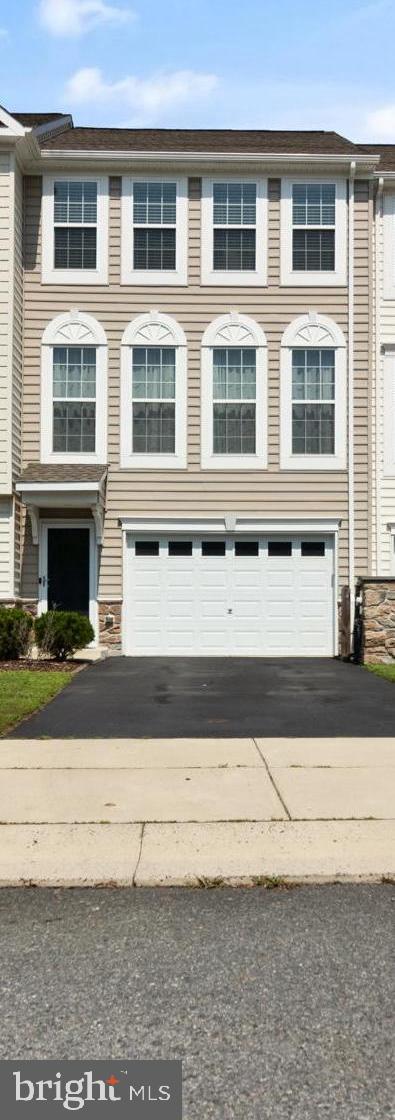 626 Courtly Road Townsend, DE 19734 - Photo 1 of 29 Gallery Image 1