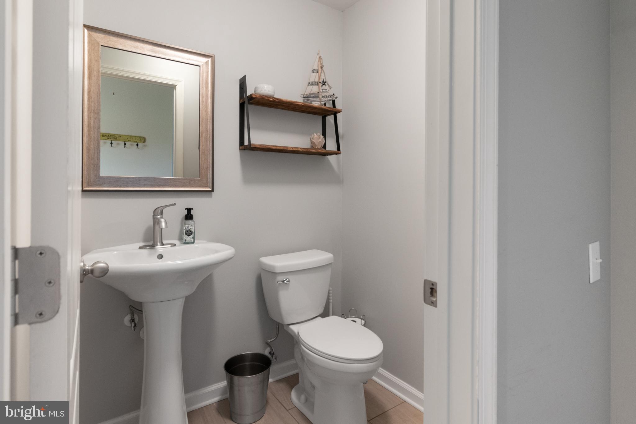 626 Courtly Road Townsend, DE 19734 - Photo 7 of 29 Gallery Image 7