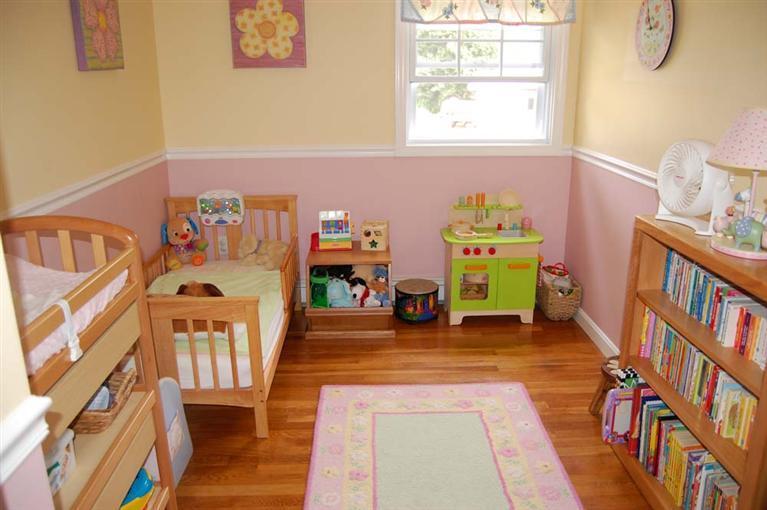132 Puritan Road Buzzards Bay, MA 02532 - Photo 8 of 15 Additional Photo