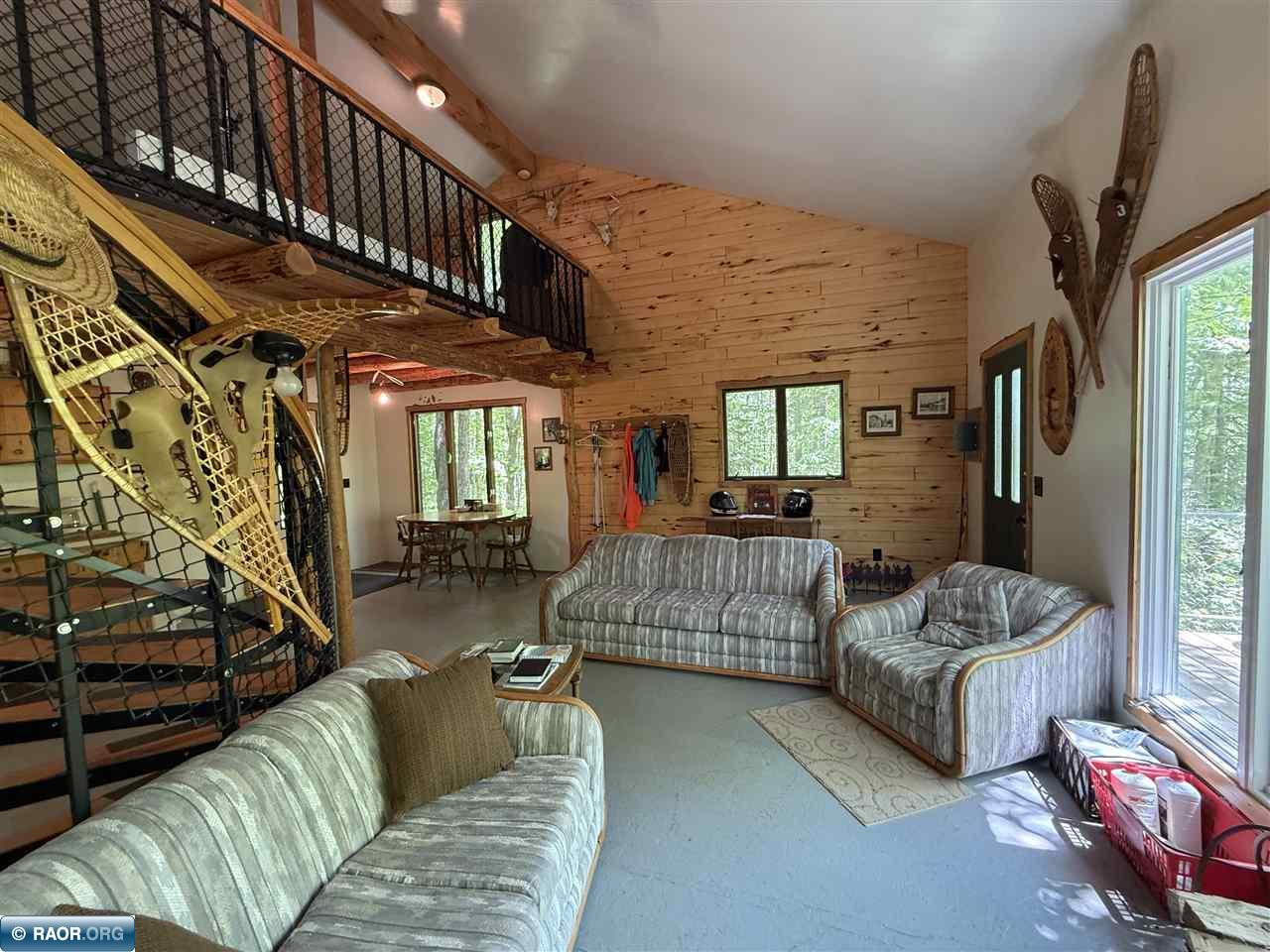 2647 Billings Road Hibbing, MN 55746 - Photo 13 of 37